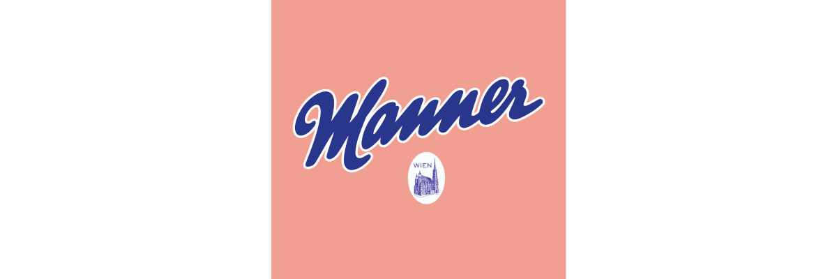 Manner